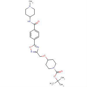 CAS No 918966-89-9  Molecular Structure