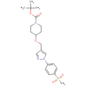 CAS No 918967-24-5  Molecular Structure