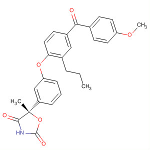 CAS No 918969-32-1  Molecular Structure