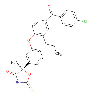 CAS No 918969-33-2  Molecular Structure