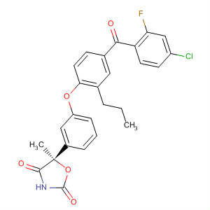 CAS No 918969-39-8  Molecular Structure