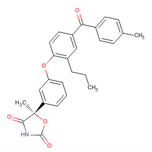 CAS No 918969-41-2  Molecular Structure