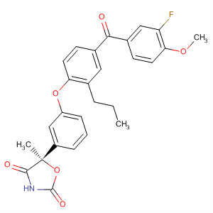 CAS No 918969-46-7  Molecular Structure