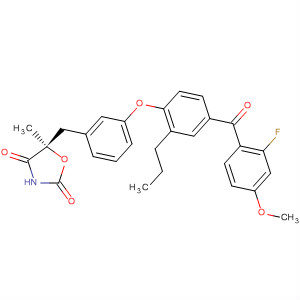 CAS No 918969-51-4  Molecular Structure