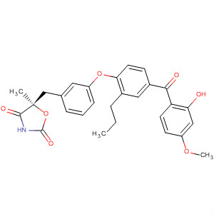 CAS No 918969-54-7  Molecular Structure