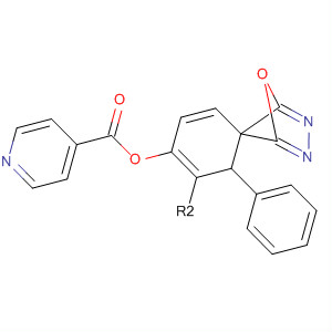 CAS No 918970-75-9  Molecular Structure