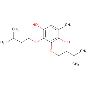 CAS No 918970-91-9  Molecular Structure