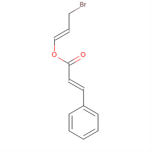 CAS No 918971-08-1  Molecular Structure