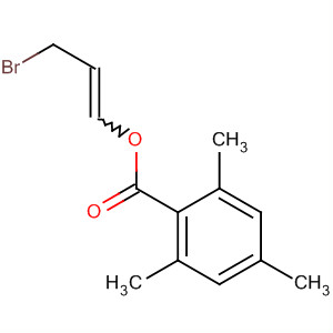 CAS No 918971-09-2  Molecular Structure