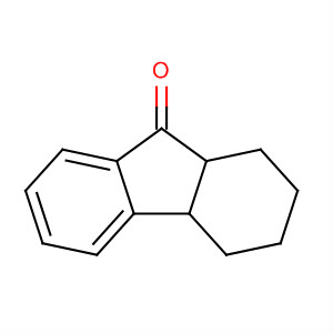 CAS No 91900-06-0  Molecular Structure