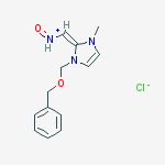 CAS No 91900-15-1  Molecular Structure
