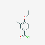 Cas Number: 91900-26-4  Molecular Structure