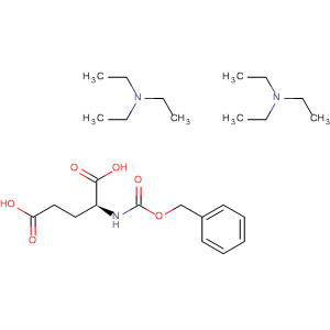 CAS No 919005-09-7  Molecular Structure
