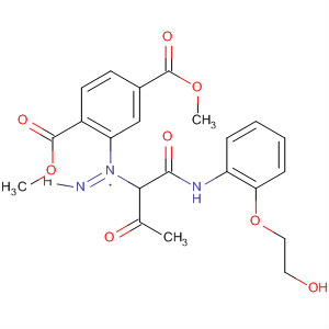 CAS No 919006-19-2  Molecular Structure