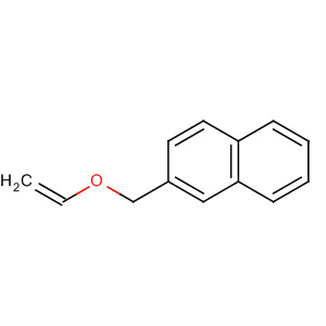 CAS No 91902-40-8  Molecular Structure