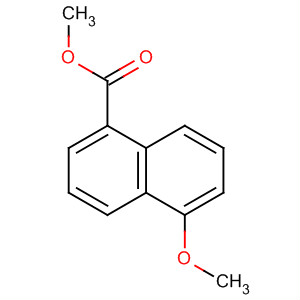 CAS No 91903-16-1  Molecular Structure