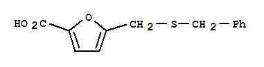 CAS No 91903-26-3  Molecular Structure