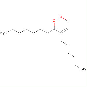 CAS No 919076-27-0  Molecular Structure