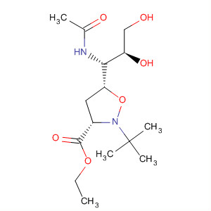 CAS No 919078-37-8  Molecular Structure