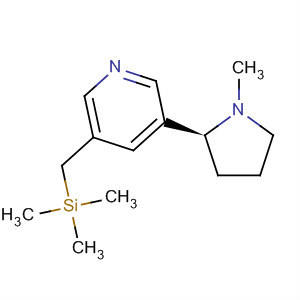 Cas Number: 919079-39-3  Molecular Structure