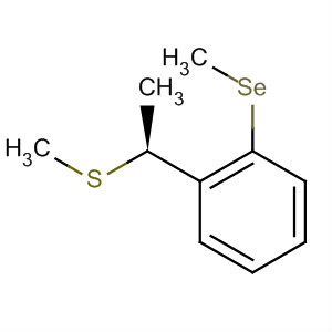 919081-12-2