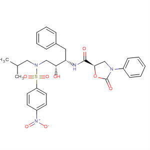 CAS No 919081-52-0  Molecular Structure