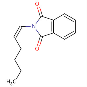 CAS No 919083-01-5  Molecular Structure