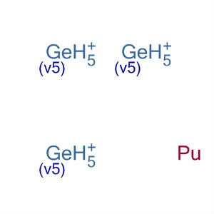 919090-09-8