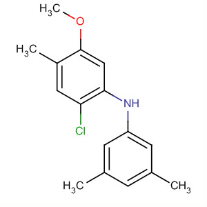 CAS No 919090-39-4  Molecular Structure