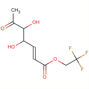 CAS No 919090-67-8  Molecular Structure