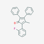 CAS No 919097-02-2  Molecular Structure