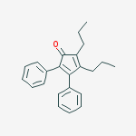 CAS No 919097-08-8  Molecular Structure
