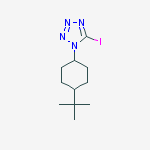 CAS No 919097-77-1  Molecular Structure