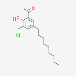 CAS No 919109-48-1  Molecular Structure