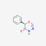 CAS No 919110-45-5  Molecular Structure