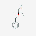 CAS No 919110-88-6  Molecular Structure