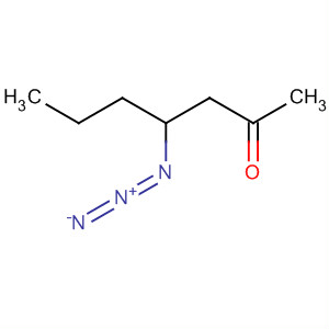 Cas Number: 919117-10-5  Molecular Structure