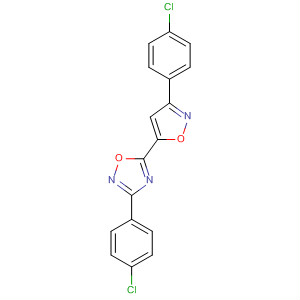 CAS No 919117-43-4  Molecular Structure