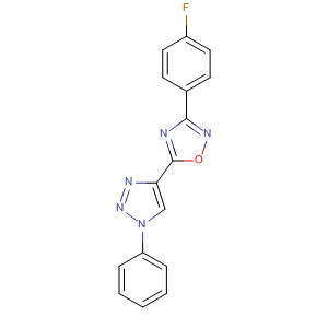 CAS No 919117-56-9  Molecular Structure