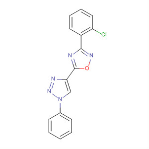 Cas Number: 919117-57-0  Molecular Structure