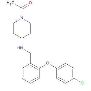 CAS No 919118-56-2  Molecular Structure