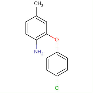 CAS No 919118-71-1  Molecular Structure