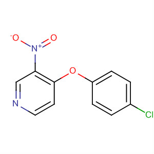 CAS No 919118-79-9  Molecular Structure