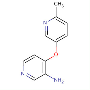 Cas Number: 919118-81-3  Molecular Structure