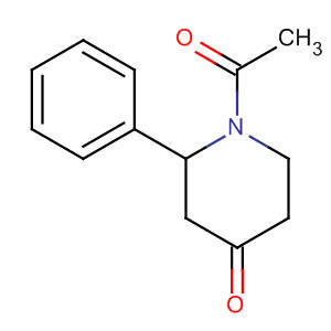 Cas Number: 919119-04-3  Molecular Structure