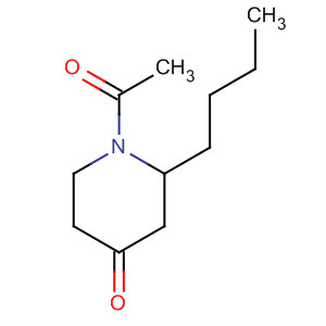 CAS No 919119-05-4  Molecular Structure