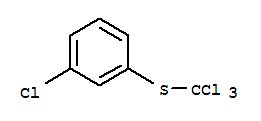 CAS No 91912-10-6  Molecular Structure