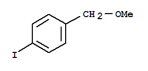 CAS No 91912-54-8  Molecular Structure