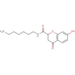 CAS No 919120-94-8  Molecular Structure