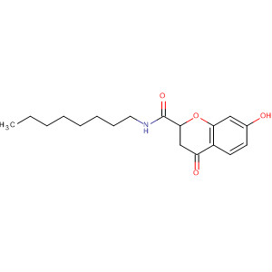 Cas Number: 919120-95-9  Molecular Structure